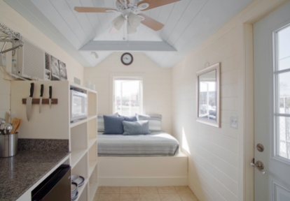tiny house low res (4)